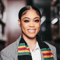 Jana Ewing
