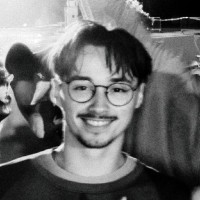 Nathan Soulier