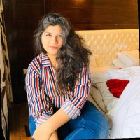 Arshi Quazi