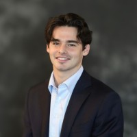 Jack Moynihan
