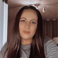 Jordan Potter