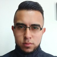 Javier Esteban Rodriguez Sánchez