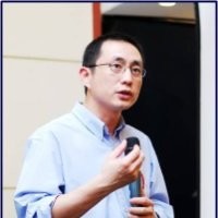 王新宇