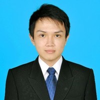 Theodorus Rahmat