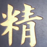 陈小东