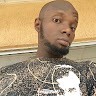 Stanley Akpu