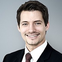 Matthias Graf