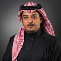 Faisal Alsaadoon