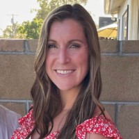 Alexandra Strobel, Rdn