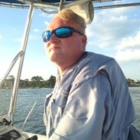 Gary Culp