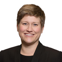 Jennifer Kuramochi, J.D.