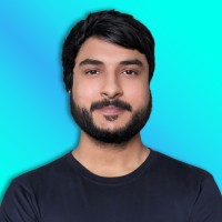 Waqar Ahmed