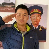 陈金文