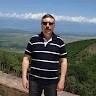 Zurab Kuprava
