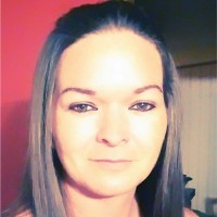 Tracy Tincher