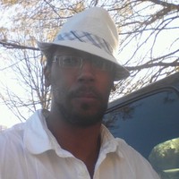 Desmond Bridges