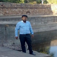 Nitin Deshmukh