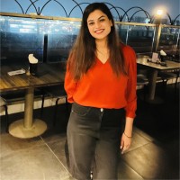 Neha Singh