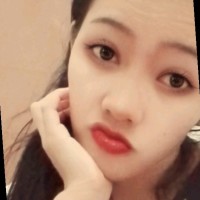 Fitriani Ani