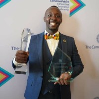 Kakembo Galabuzi Brian