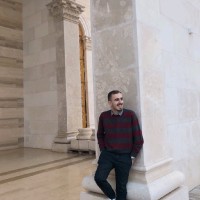 Artiol Avdyli