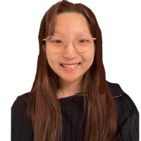 Nicole Seong