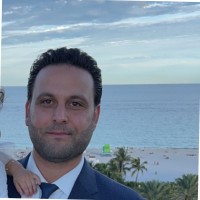 steven kassab