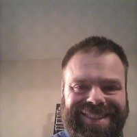 Brian Ferguson