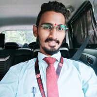 Ganesh Nirmal