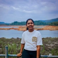 Nissymol Joseph