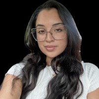 Ruth Espinoza