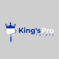 James King
