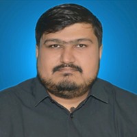 Yogesh Varma