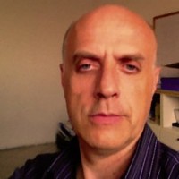 Alberto Sagresti