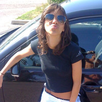 Valentina Randazzo