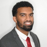 Yahya Warsame