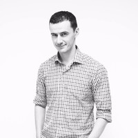 Hrvoje Krpan