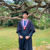 Kushan Ranasinghe