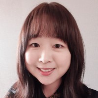 Hana Choi