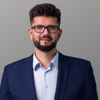 Szymon Szabat