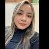 Stefanny Monteiro