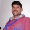 Manoranjan Sahoo