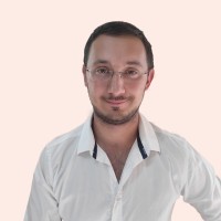 Nikita Rybalka