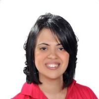 Maggie Kamel