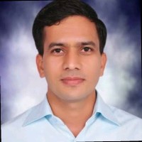 Janak Magotra