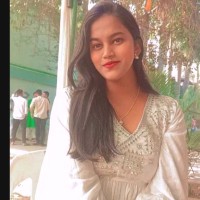 Swati Gaikwad