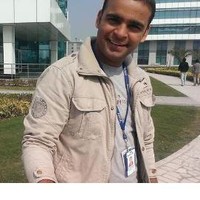 Upender Thakur