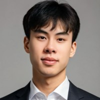 Dillan Hong