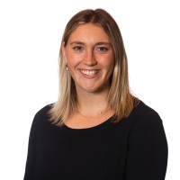 Jessica Smith