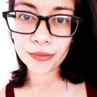 María Lizbeth Arizmendi Vara